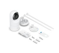 UbiQuiti UVC-G5-FLEX Nuovo