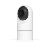 Ubiquiti UVC-G5-Flex | Telecamera IP | IPX4, 2K 30 fps, 1x RJ45 100Mb/s PoE, microfono
