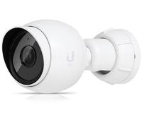 Telecamera di sicurezza IP UbiQuiti UniFi UVC-G5-PRO, per interni ed esterni, cablata (1 anno di garanzia)