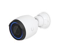 Ubiquiti UVC-G5-Pro | Telecamera IP | 4K Ultra HD 30fps, IP65, 1x RJ45 100Mbps PoE, zoom ottico 3x NEW