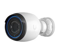 Telecamera di sicurezza IP UbiQuiti UniFi UVC-G5-PRO, per interni ed esterni, cablata (1 anno di garanzia)