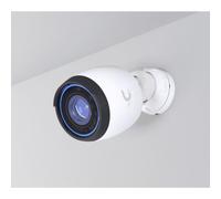 Telecamera di sicurezza IP UbiQuiti UniFi UVC-G5-PRO, per interni ed esterni, cablata (1 anno di garanzia)