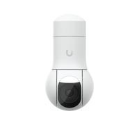 UbiQuiti UVC-G5-PTZ
