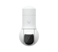 Ubiquiti G5 PTZ Cupola Telecamera di sicurezza IP Interno e esterno 2688 x 1512 Pixel Muro/Palo [UVC-G5-PTZ]