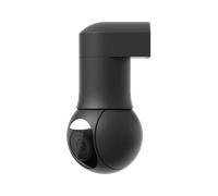 Ubiquiti UniFi Video Camera G5 PTZ Outdoor - Netzwerkkamera (UVC-G5-PTZ-B)