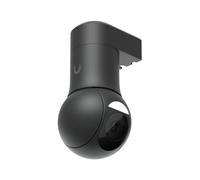 Ubiquiti UniFi Video Camera G5 PTZ Outdoor - Netzwerkkamera (UVC-G5-PTZ-B)