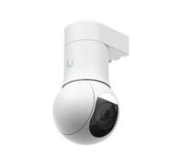 Ubiquiti G5 PTZ Cupola Telecamera di sicurezza IP Interno e esterno 2688 x 1512 Pixel Muro/Palo [UVC-G5-PTZ]