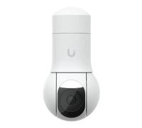 Ubiquiti UVC-G5-PTZ | Telecamera IP | PTZ, 2k (4MP), zoom ottico 2x, IP66
