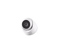 UBI UVC-G5-TURRU - Telecamera di sorveglianza, IP, LAN, PoE, da esterno
