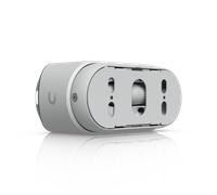 Ubiquiti UVC-G6-180-W Telecamera G6 180 Bianca