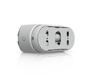Ubiquiti UVC-G6-180-W Telecamera G6 180 Bianca