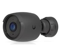 Ubiquiti UVC-G6-Bullet-B Telecamera G6 Bullet Nera