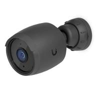 Ubiquiti G6 Bullet Pallottola (forma) Telecamera di sicurezza IP Interno e esterno 3840 x 2160 Pixel Soffitto/Parete/Palo
