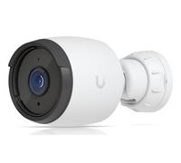 Ubiquiti UniFi Protect G6 - Netzwerk-?berwachungskamera - Bullet - Innenbereich, Au?enbereich - wetterfest - Farbe (Tag&Nacht) (UVC-G6-BULLET-W)