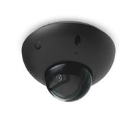 Ubiquiti UVC-G6-Cupola-B
