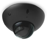 UVC-G6-Dome-B 5715328116610 Ubiquiti UVC-G6-Dome-B Telecamera di Sicurezza IP co
