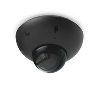 Ubiquiti UVC-G6-Dome-B | Telecamera IP | 4K, 30fps, PoE, IP66