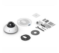 Ubiquiti UVC-G6-Dome-B | Telecamera IP | 4K, 30fps, PoE, IP66 NEW