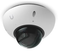 UbiQuiti UVC-G6-DOME-W Nuovo