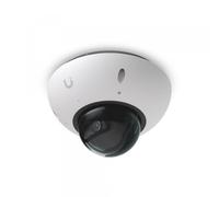 Ubiquiti G6 Dome, IP-Sicherheitskamera, Innen & Au?en, Kabelgebunden, ARM Cortex-A53, Decke/Wand, Wei?