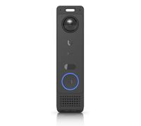G6 Entry, Campanello per porte Nero