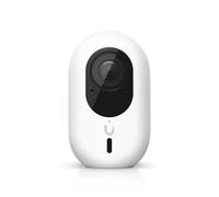 UbiQuiti UVC-G6-INS-W