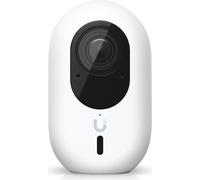 Ubiquiti UVC-G6-INS-W (UVC-G6-INS-W)