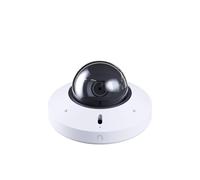 Ubiquiti UVC-G6-Mini-Dome-W Telecamera IP UniFi G6 Mini Dome 4K PoE Bianca