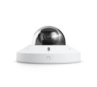 Ubiquiti UVC-G6-Mini-Dome-W Telecamera IP UniFi G6 Mini Dome 4K PoE Bianca