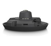 Ubiquiti UVC-G6-Pro-360-B Camera G6 Pro 360 Black Network camera 12 Mp