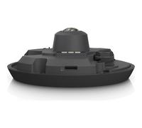 Ubiquiti UVC-G6-Pro-360-B Camera G6 Pro 360 Black Network camera 12 Mp