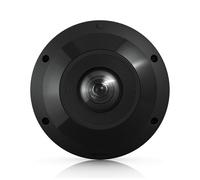 Ubiquiti UVC-G6-Pro-360-B Camera G6 Pro 360 Black Network camera 12 Mp