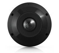 Ubiquiti UVC-G6-Pro-360-B Camera G6 Pro 360 Black Network camera 12 Mp