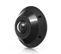 Ubiquiti UVC-G6-Pro-360-B Camera G6 Pro 360 Black Network camera 12 Mp