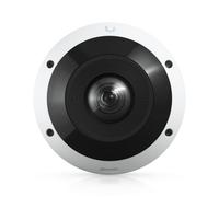 Ubiquiti UVC-G6-Pro-360-W Telecamera G6 Pro 360 Bianca