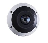 Ubiquiti G6 Pro 360 Cupola Telecamera di sicurezza IP Interno e esterno 3504 x 3504 Pixel Soffitto/muro