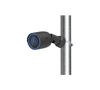 Ubiquiti G6 Pro Bullet Pallottola (forma) Telecamera di sicurezza IP Interno e esterno 3840 x 2160 Pixel Soffitto/Parete/Palo [UVC-G6-PRO-BULLET-B]