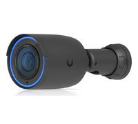 Ubiquiti G6 Pro Bullet Pallottola (forma) Telecamera di sicurezza IP Interno e esterno 3840 x 2160 Pixel Soffitto/Parete/Palo [UVC-G6-PRO-BULLET-B]