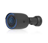 Ubiquiti G6 Pro Bullet Pallottola (forma) Telecamera di sicurezza IP Interno e esterno 3840 x 2160 Pixel Soffitto/Parete/Palo [UVC-G6-PRO-BULLET-B]