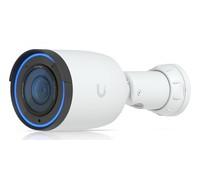Ubiquiti G6 Pro Bullet Pallottola (forma) Telecamera di sicurezza IP Interno e esterno 3840 x 2160 Pixel Soffitto/Parete/Palo [UVC-G6-PRO-BULLET-W]