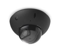 Ubiquiti UniFi Protect G6 Pro Dome Black Network camera UVC-G6-PRO-DOME-B