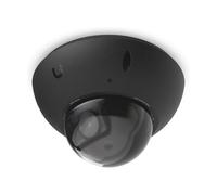 Ubiquiti UniFi Protect G6 Pro Dome Black Network camera UVC-G6-PRO-DOME-B