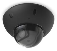 Ubiquiti UniFi Protect G6 Pro Dome Black Network camera UVC-G6-PRO-DOME-B
