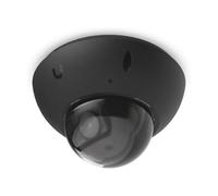 Ubiquiti UniFi Protect G6 Pro Dome Black Network camera UVC-G6-PRO-DOME-B