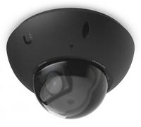 Ubiquiti UniFi Protect G6 Pro Dome Black Network camera UVC-G6-PRO-DOME-B