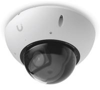 Ubiquiti UniFi G6 Pro - Telecamera a cupola, UVC-G6-Pro-Dome-W, colore: Bianco