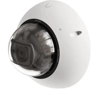 Ubiquiti UVC-G6-Pro-Dome-W Telecamera 4K Bianca