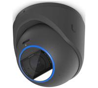 Ubiquiti G6 Pro Turret Torretta Telecamera di sicurezza IP Interno e esterno 3840 x 2160 Pixel Soffitto/muro