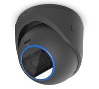 Ubiquiti UniFi G6 Pro Turret Netzwerk-UEberwachungskamera UVC-G6-PRO-TURRET-B