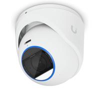 UbiQuiti UVC-G6-PRO-TURRET-W